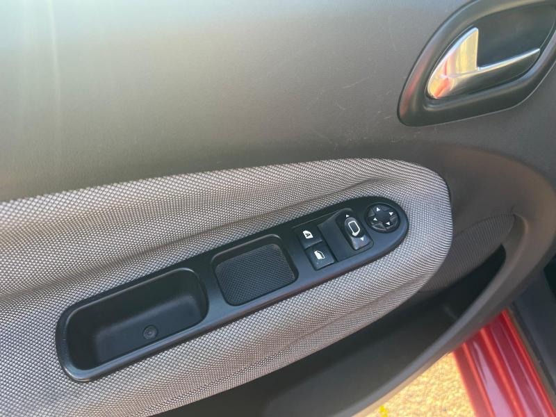 Citroen C3 Picasso 1.6 hdi 16v Seduction FL