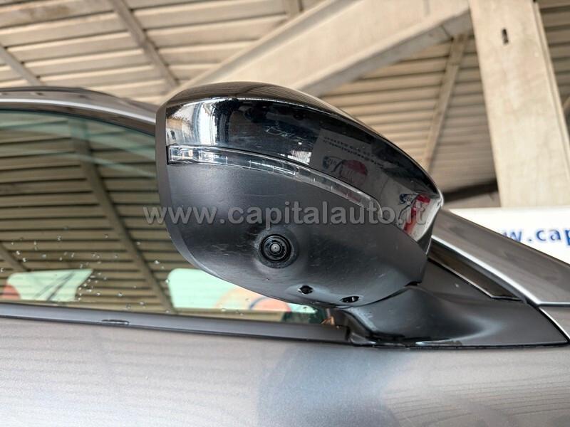 Renault Austral 13 Hybrid NETTO 10600 160CV Auto Esprit Alpine