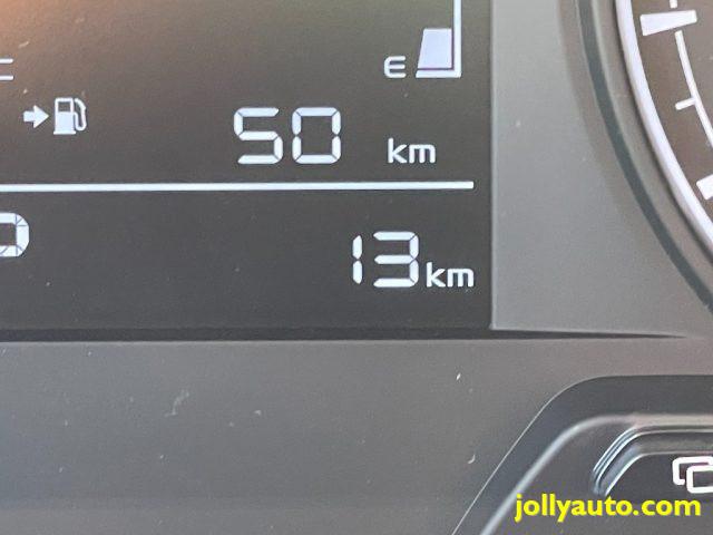 EMC Wave 2 1.5 CVT ***PROMO EMC FINO AL 31.03.2025***
