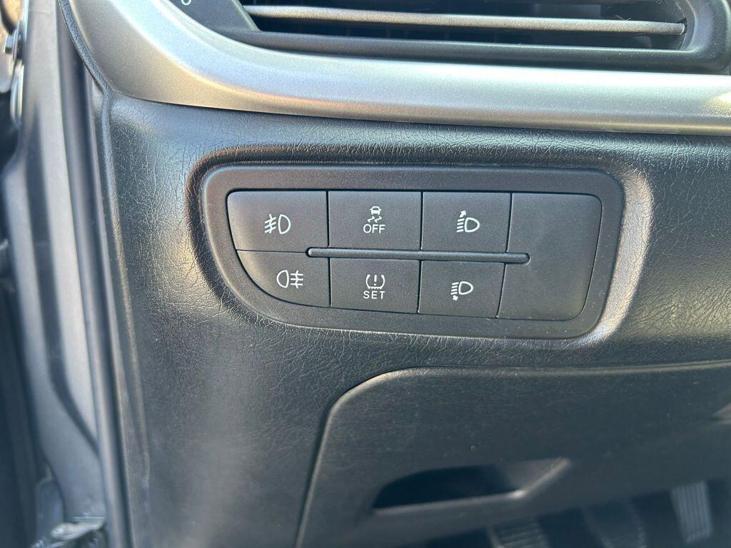 Fiat Tipo 1.6 120cv Opening Edition