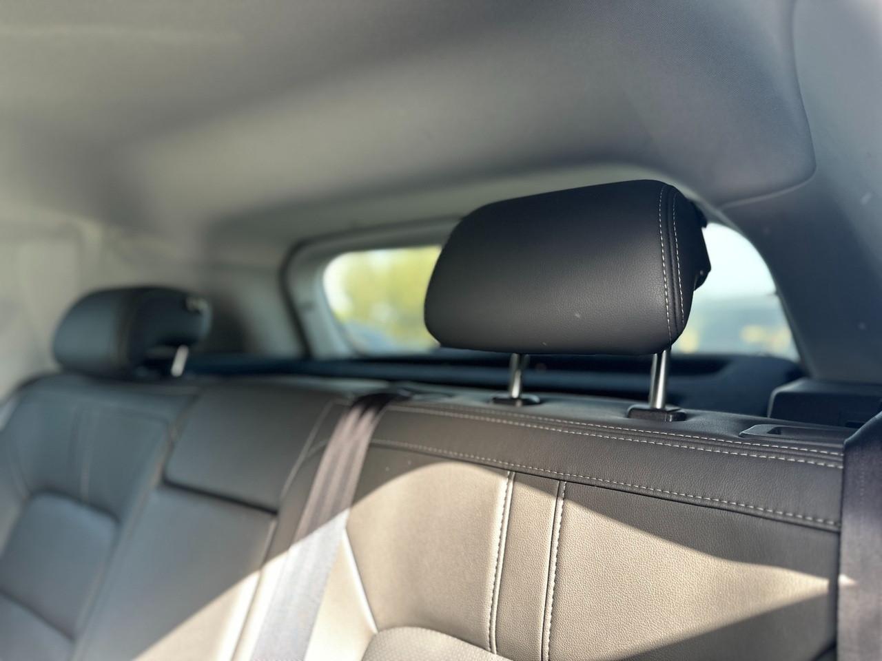 DR Motor DR 4.0 - dr 4.0 1.5 Gpl 114cv