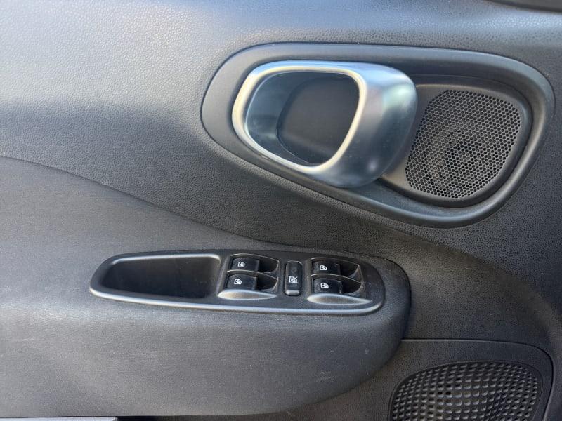 FIAT 500L 1.3 MULTIJET 95 CV POP STAR