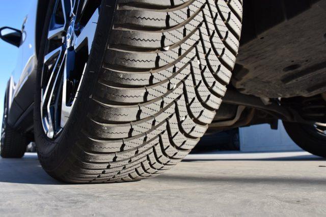 TOYOTA Yaris Cross 1.5 Hybrid 5p. E-CVT Trend