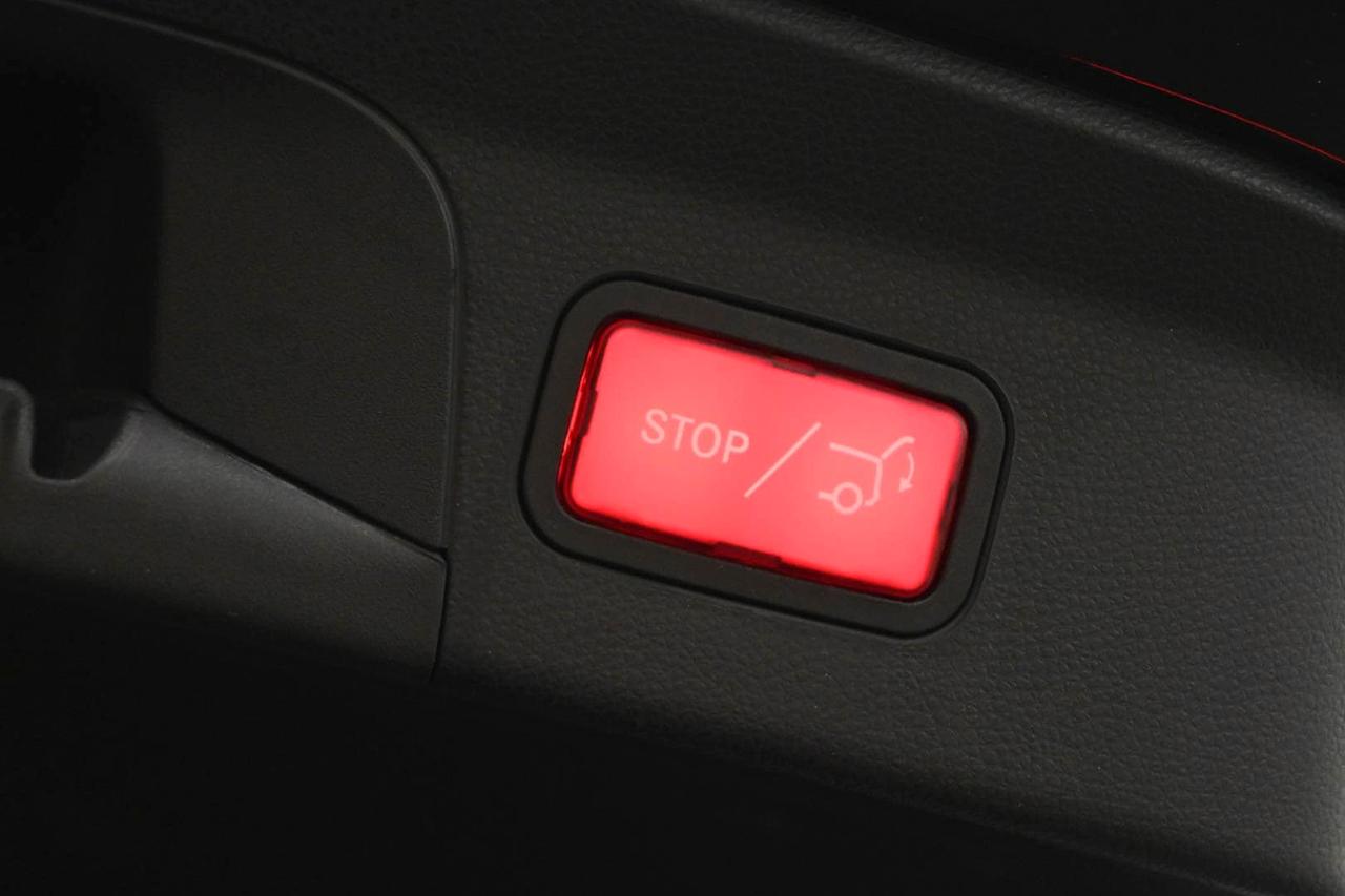 MERCEDES GLC Coupé (C253) GLC 200 4Matic EQ...