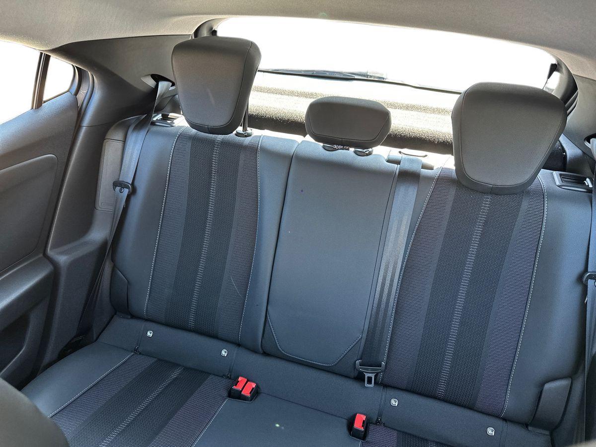 OPEL Mokka II 2020 - Mokka 1.5 Elegance s&s 110cv