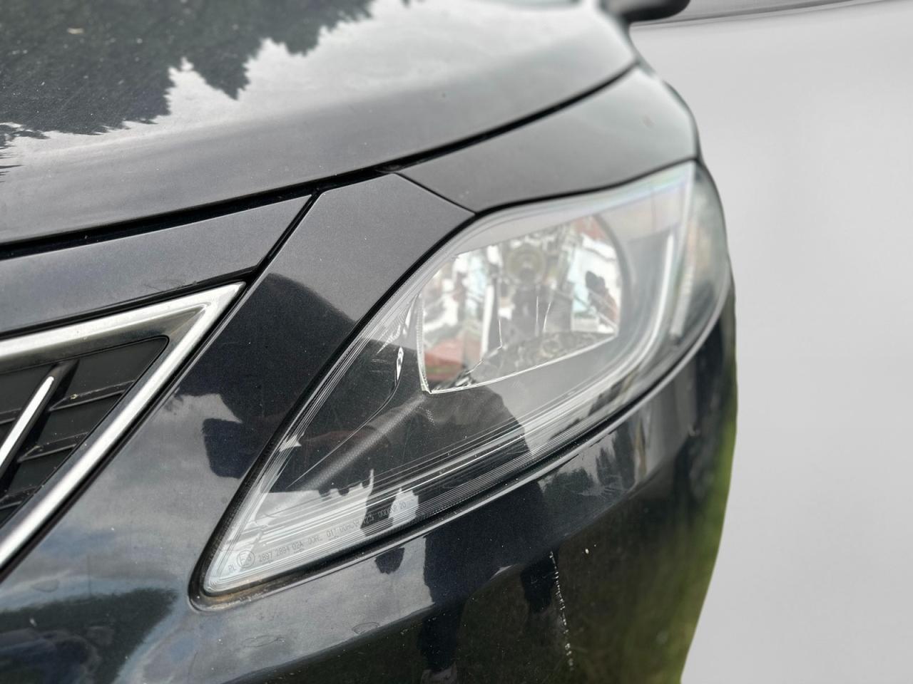 LANCIA Ypsilon III 2021 - Ypsilon 1.0 firefly hybrid Gold s&s 70cv