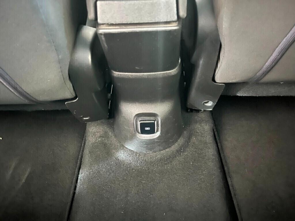 Fiat 500L 1.4 95 CV Mirror con GPL Euro 6