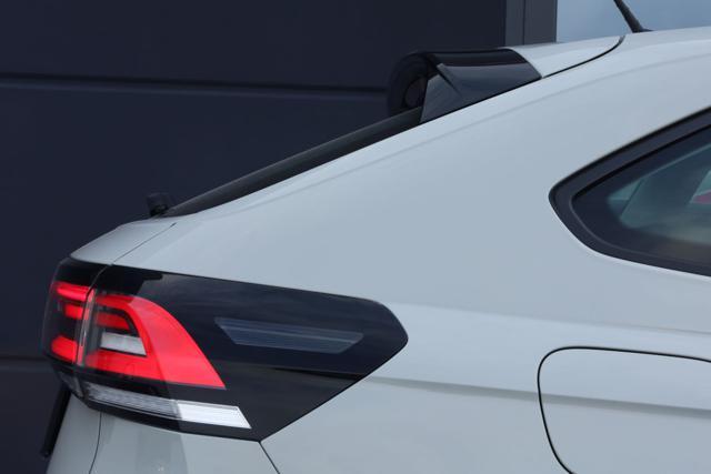 VOLKSWAGEN Taigo 1.0 TSI 110 CV DSG Life PREZZO NETTO