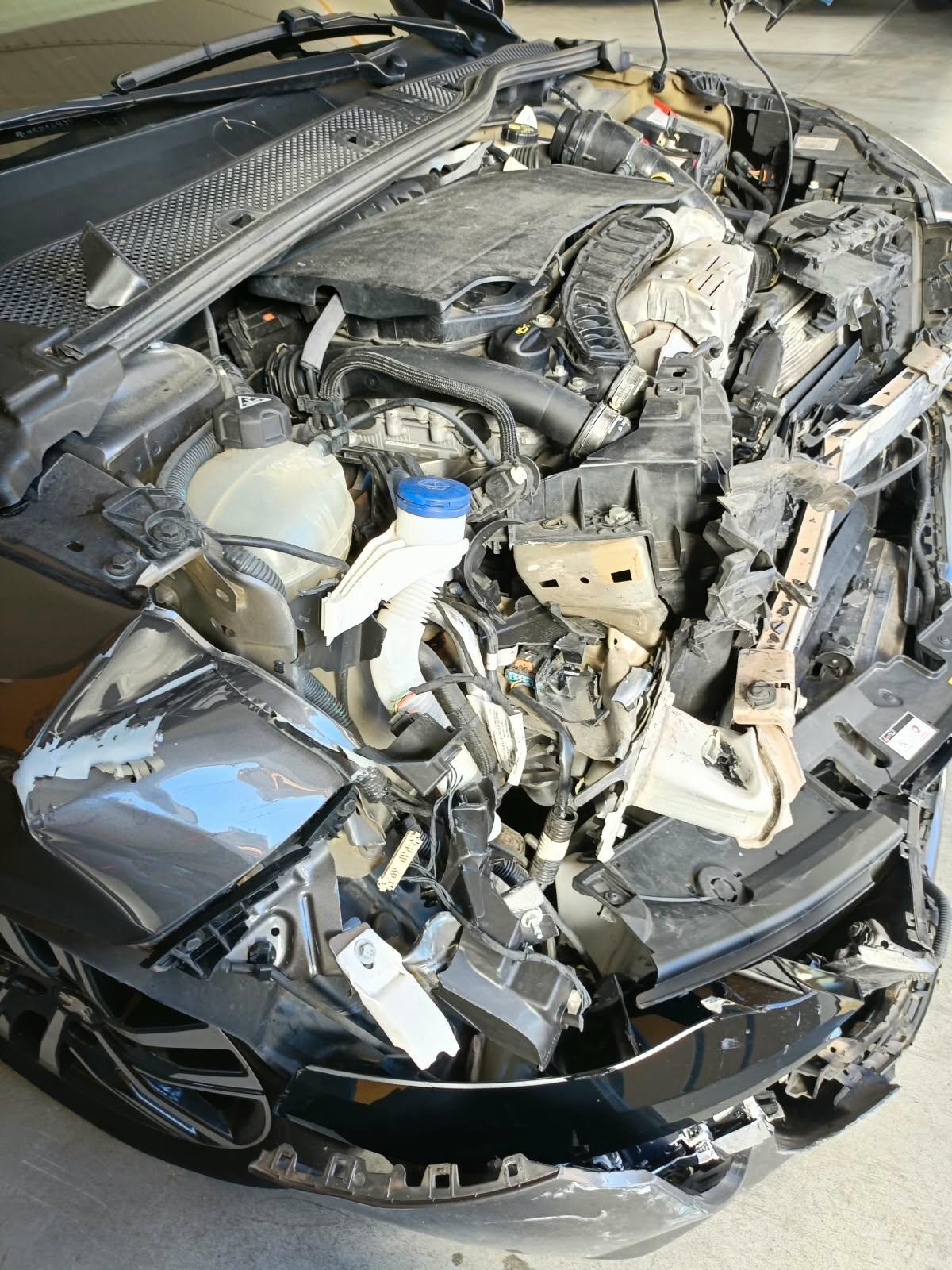 Peugeot 208 PureTech 100 Stop&Start EAT8 5 porte Allure