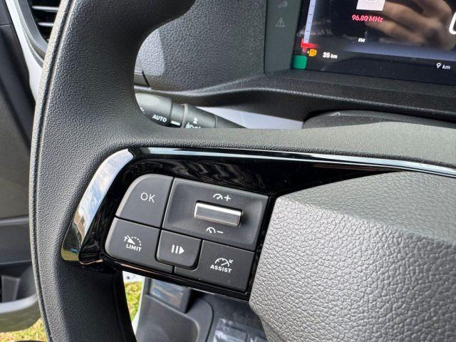 FIAT Scudo SERIE 3 VAN M 1.5 DIESEL 120 CV MANUALE