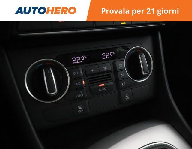 AUDI Q3 2.0 TDI 120 CV Business