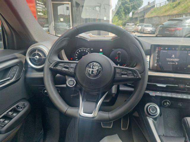 ALFA ROMEO Tonale MY24 1500 160CV HYBRID SPRINT