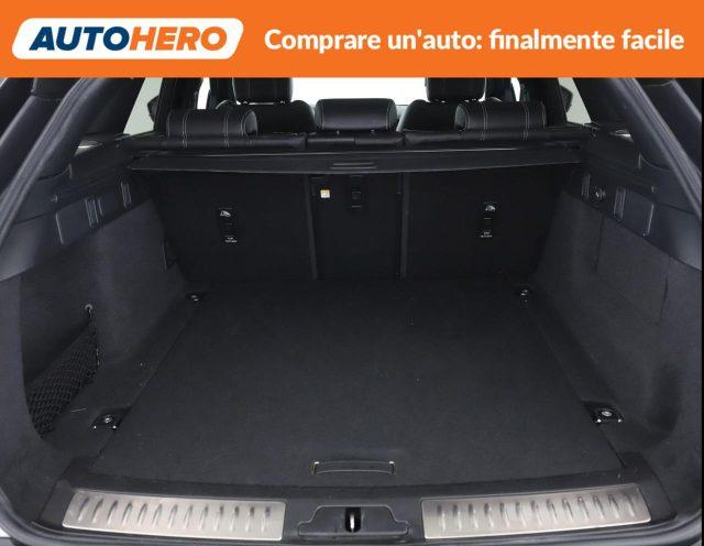 LAND ROVER Range Rover Velar 2.0D I4 204 CV SE