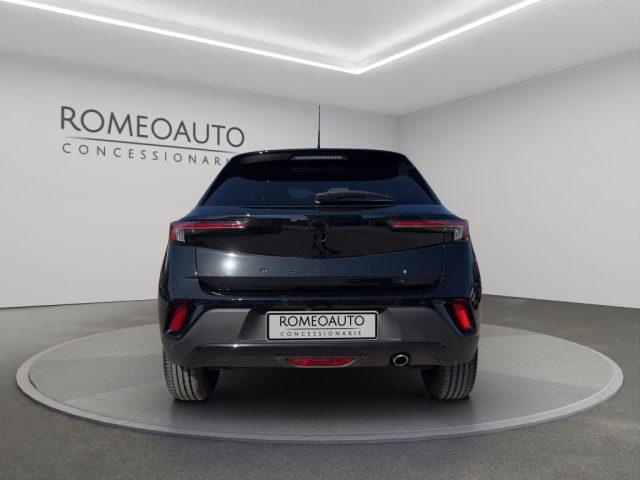 OPEL Mokka 1.5 diesel GS