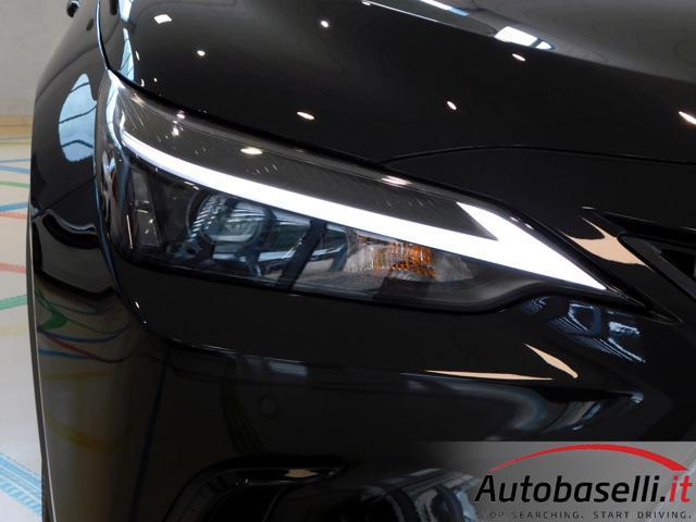 LEXUS NX 350h 350H 2.5 PREMIUM+ 4WD AUTOMATICO E-CVT FULL HYBRID