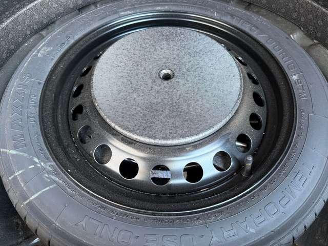 Ford C-Max C-Max II 2015 1.6 tdci Titanium 115cv dpf