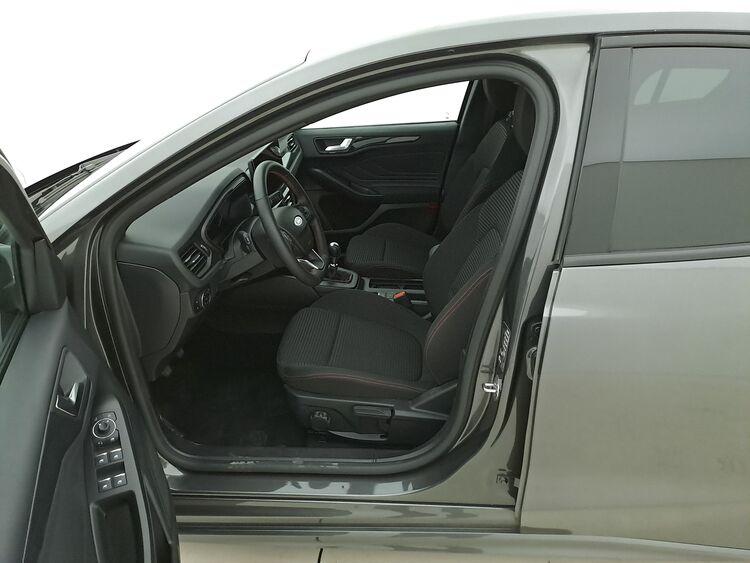 Ford Focus ST-Line BR162872 1.0 Mild Hybrid 125CV