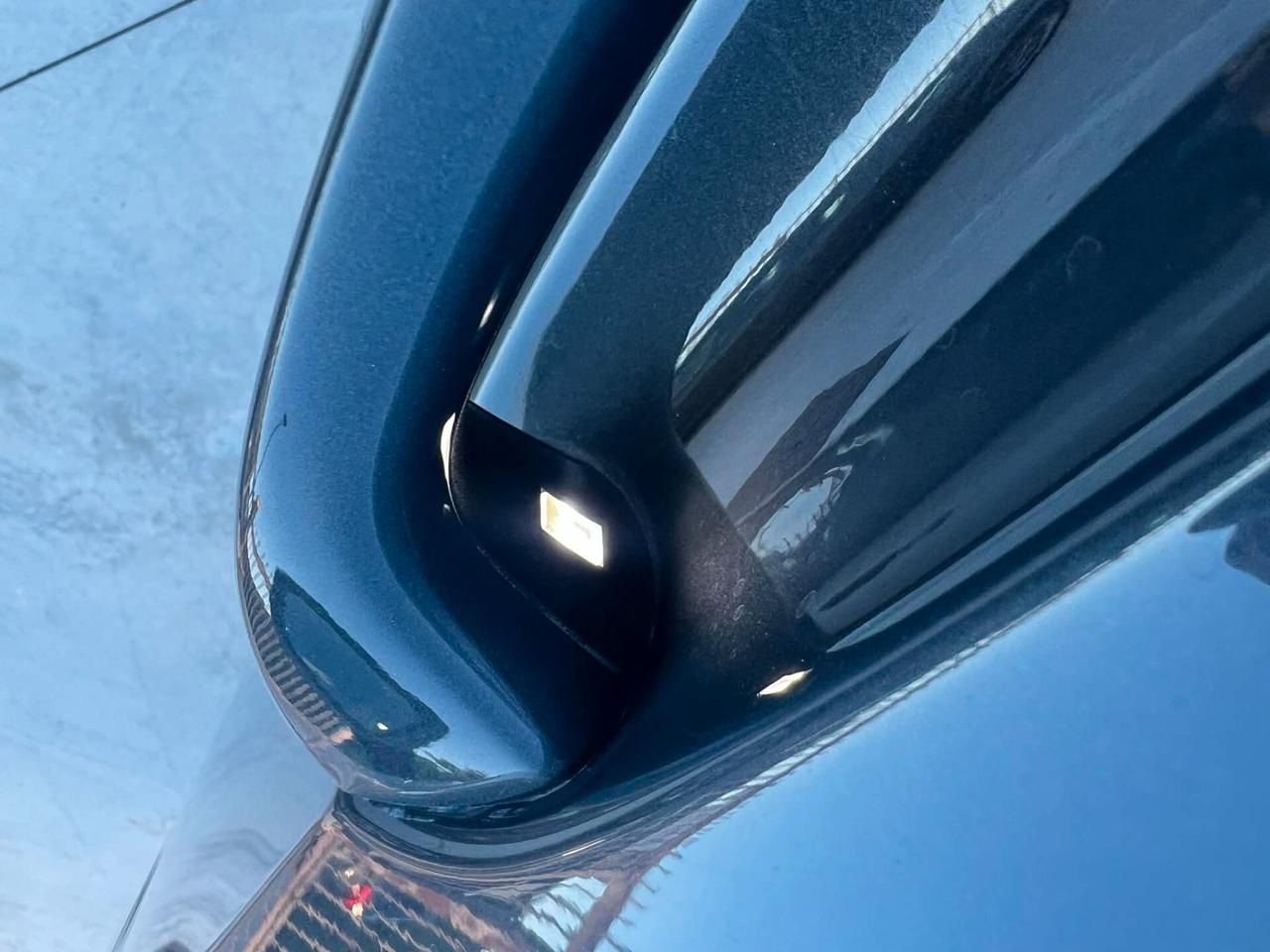 Volkswagen Golf 2.0 TDI DSG