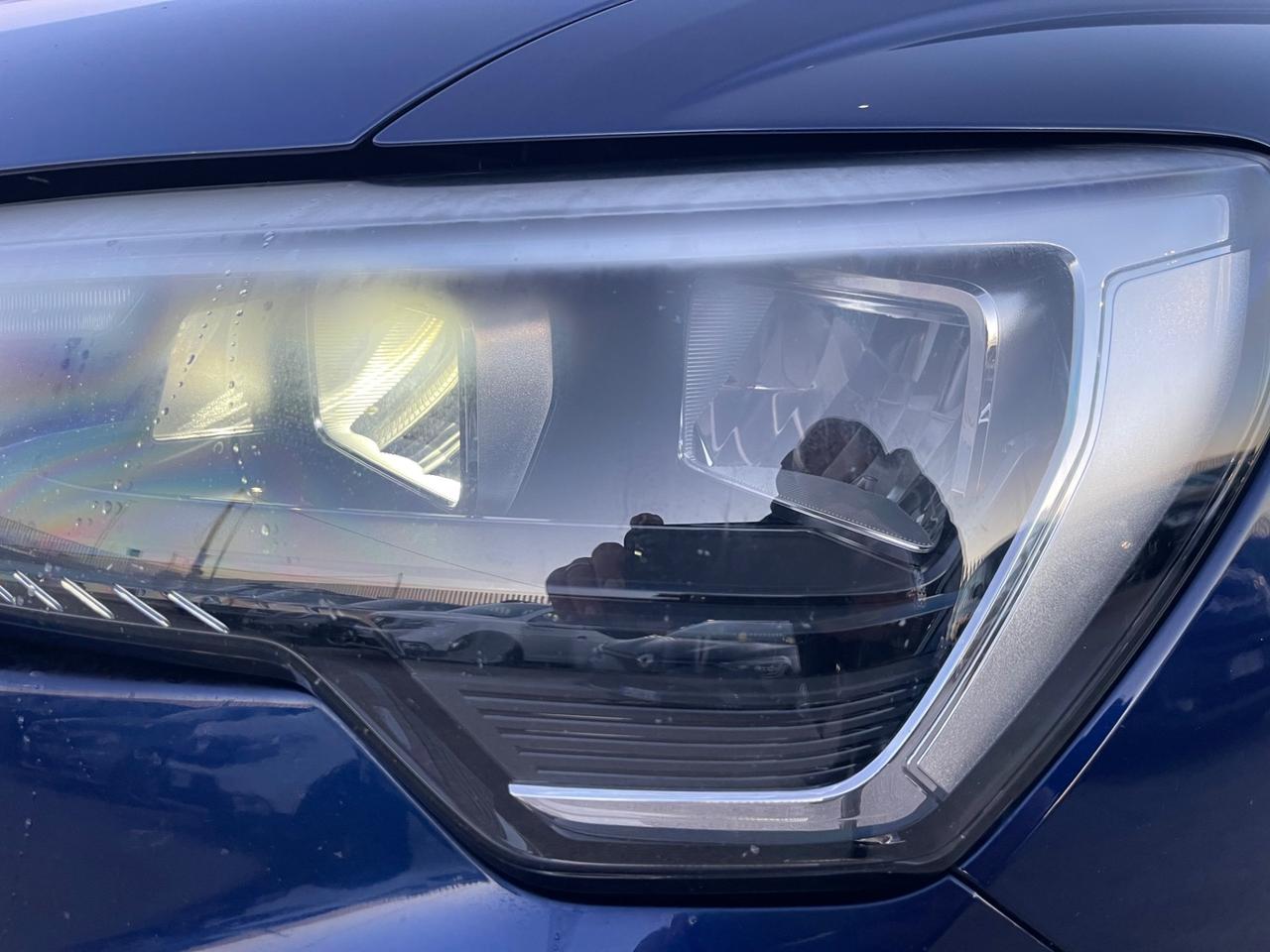 AUDI Q3 35 TDI 150CV STRONIC BUSINESS FULL MY21