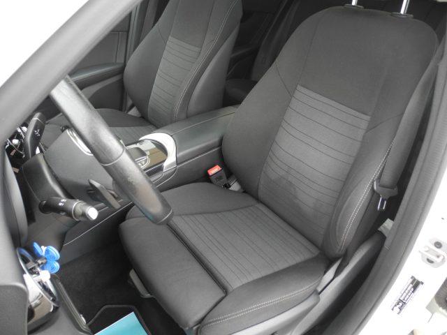 MERCEDES-BENZ GLC 220 d 4Matic 195cv Prisma -UniPROPRIET.- IVA Detribile