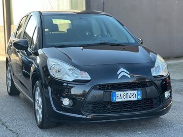Citroen C3 1.4 ben per NEOP - Garanzia 12 Mesi