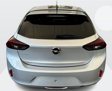 Opel Corsa 1.2 Design & Tech