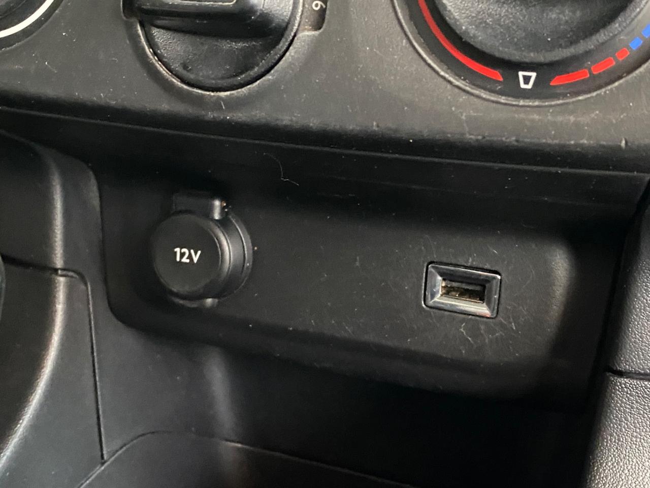 Citroen C3 BlueHDi 75 S&S Shine
