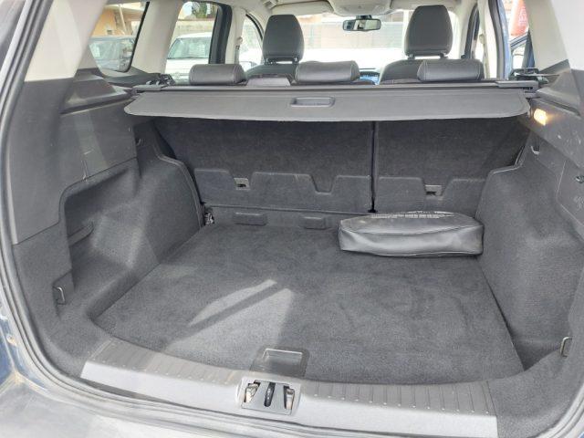 FORD Kuga 1.5 TDCI 120 CV S&S 2WD Titanium