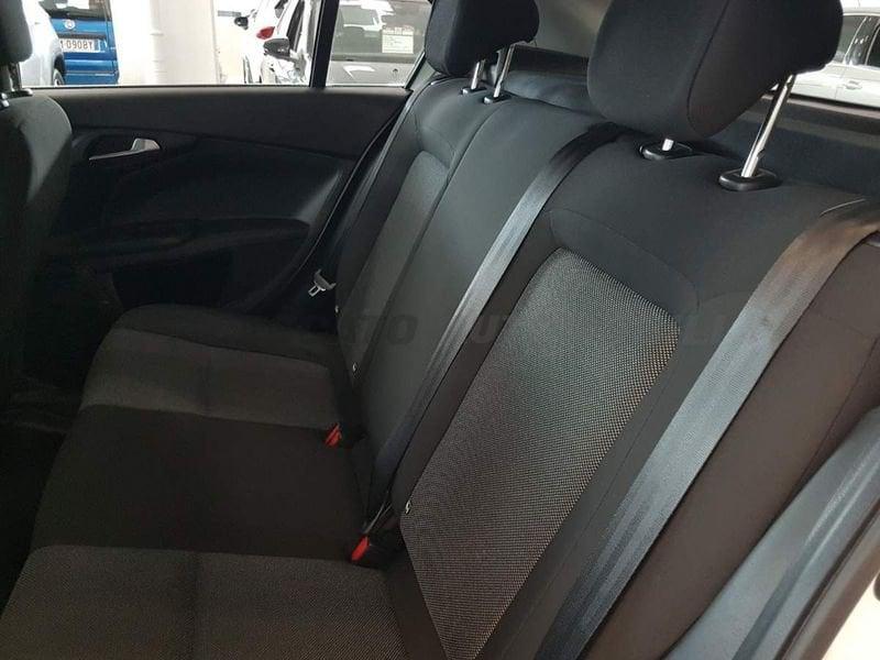 FIAT Tipo Tipo 5p 1.4 Easy 95cv my18