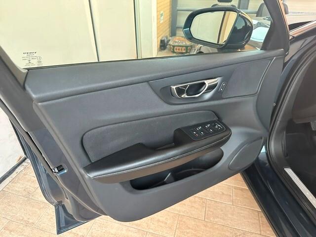 Volvo V60 D3 Geartronic Business