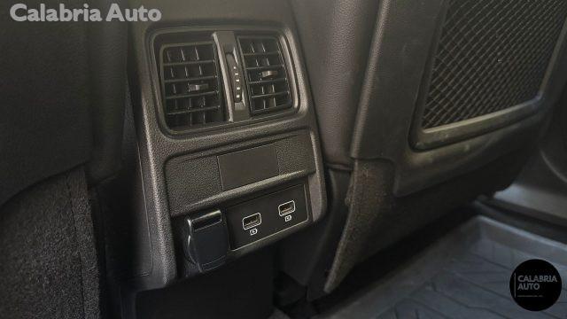 RENAULT Arkana Arkana Hybrid E-Tech 145 CV R.S. Line