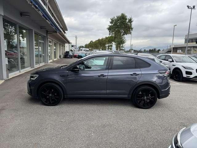 Volkswagen Taigo 1.5 tsi R-Line 150cv dsg
