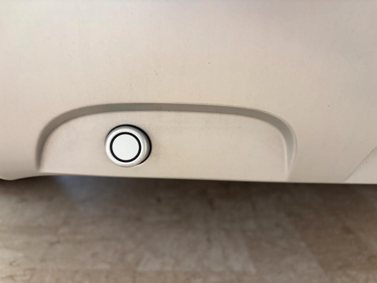 BMW X1 xDrive18d SPORT LINE 130.000 KM