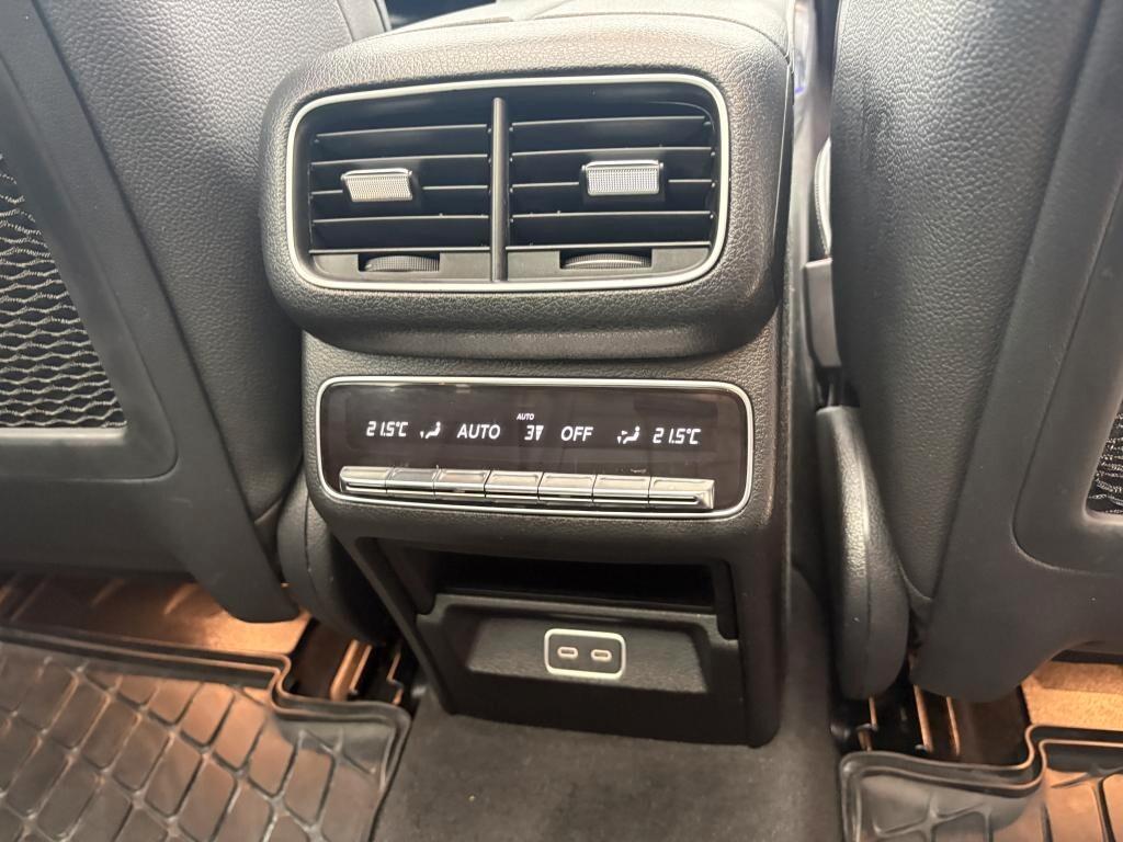 Mercedes-benz GLE 450 d 4Matic Mild Hybrid AMG Line Premium