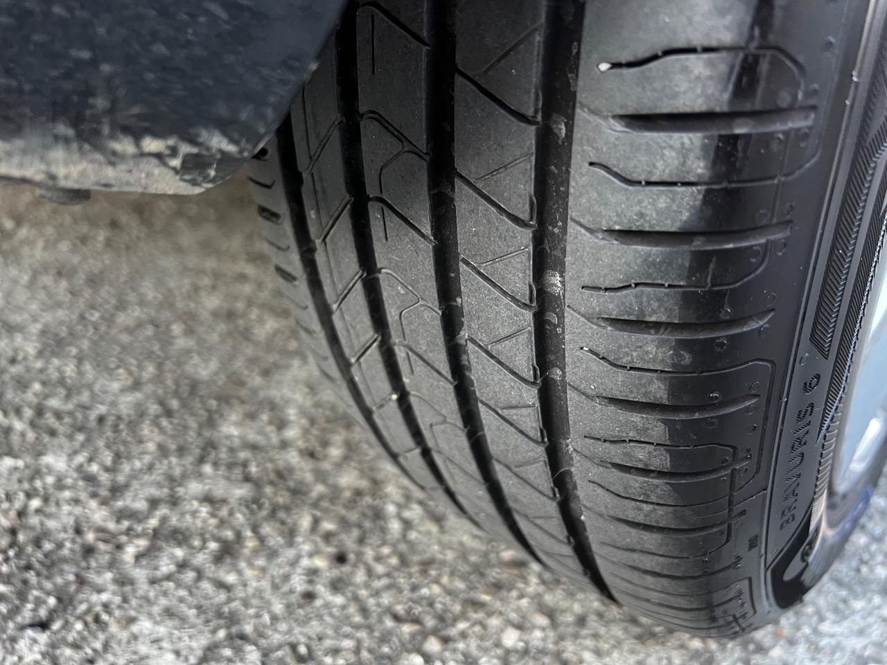 Renault Clio TCe 90 CV 5 porte Business