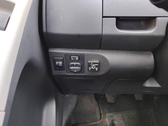 TOYOTA - Yaris - 1.3 5p. Sol GPL