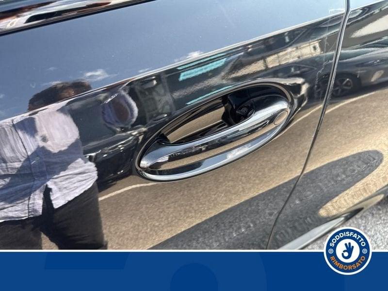 BMW X6 xDrive 30d M Sport Pro