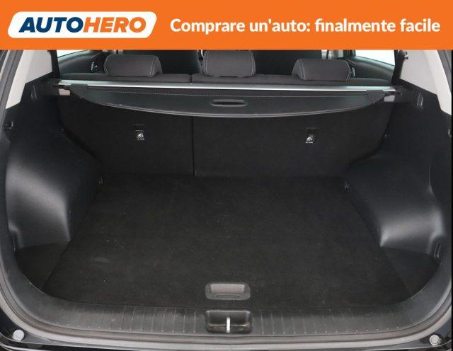 KIA Sportage 1.6 GDI 2WD Business Class