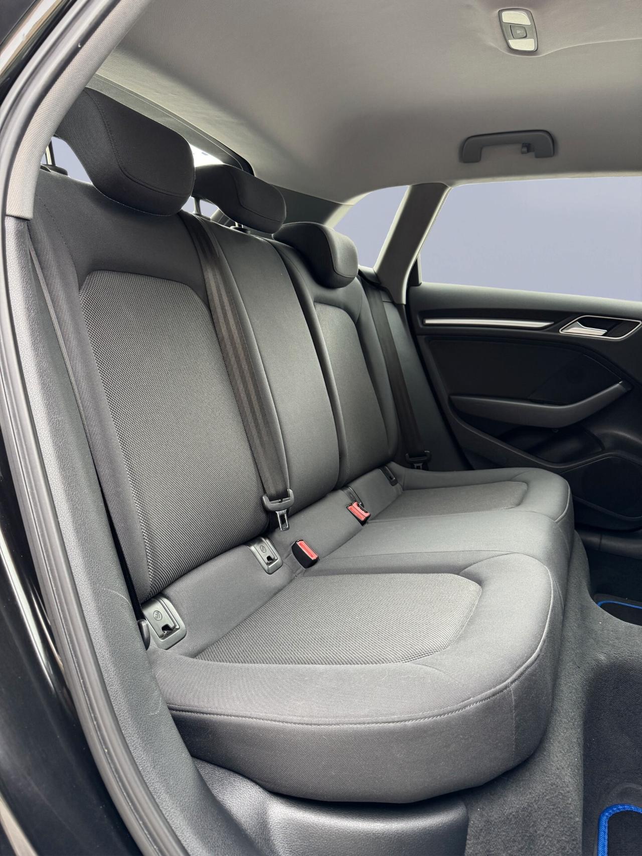 Volkswagen Polo 1.0 TGI 5p. Trendline BlueMotion Technology