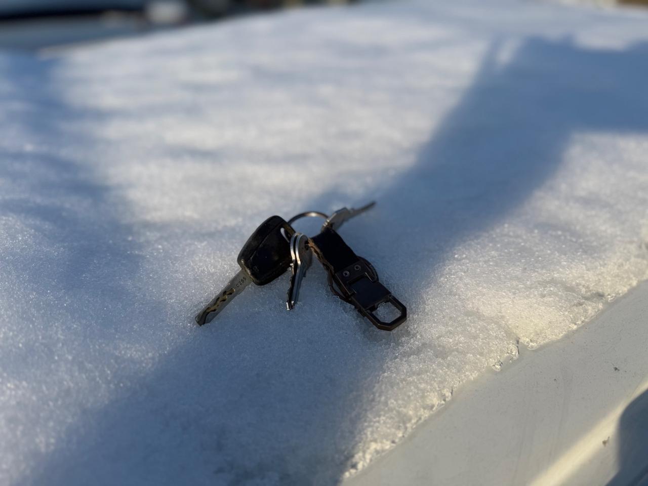 Fiat Fiorino 1.4 8V Furgone Natural Power