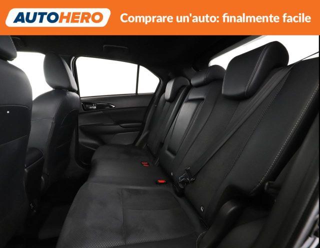 MITSUBISHI Eclipse Cross 2.4 MIVEC 4WD PHEV Instyle SDA