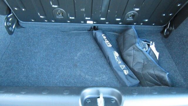 Fiat Panda 0.9 TwinAir Turbo S&S 4x4