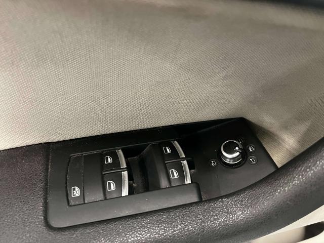 Audi A3 A3 Sportback 2.0 tdi