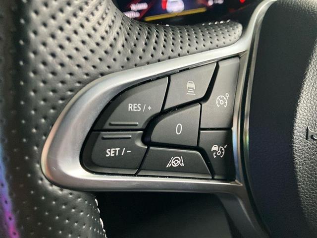 RENAULT Arkana 1.6 E-Tech full hybrid R.S. Line Auto 145cv