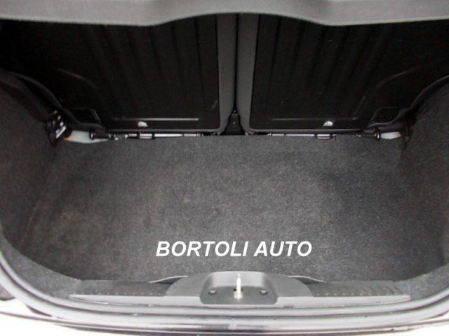 FIAT 500 1.0 10.000 KM HYBRID DOLCEVITA