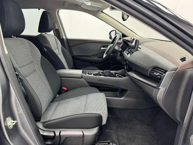 Nissan X-Trail 1.5 e-Power e-4orce 4WD 7POSTI N-CONNECTA PROMO!!!