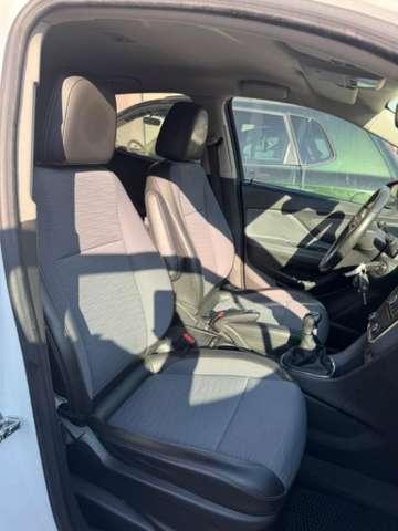 Opel Mokka 1.7D4x4CosmoAUTOGEPY SASSUOLO 05361881051