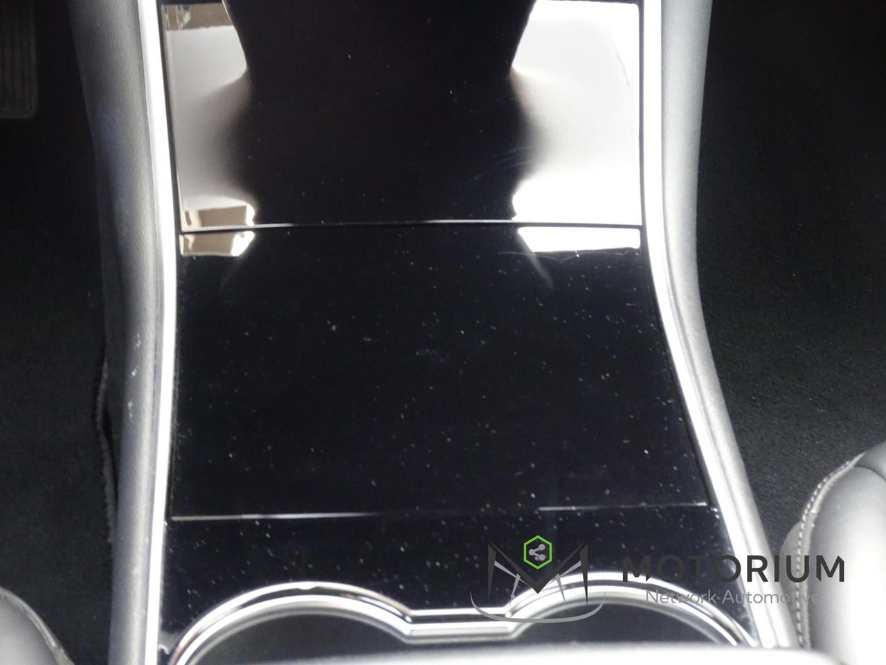 Tesla Model 3 Long Range Dual Motor AWD -IVA ESPOSTA-