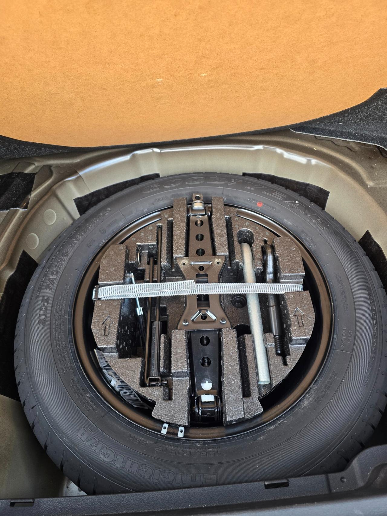 Skoda Kamiq 1.0 TSI Unico proprietario