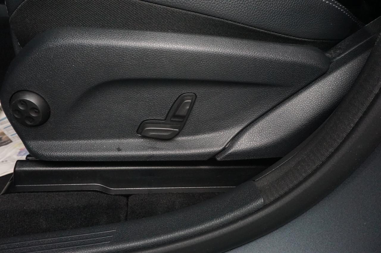 Mercedes-benz GLC 200 d 4Matic Coupé Premium Plus